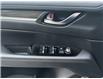 2021 Mazda CX-5 GT w/Turbo (Stk: P4822) in Surrey - Image 14 of 15