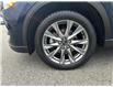 2021 Mazda CX-5 GT w/Turbo (Stk: P4822) in Surrey - Image 15 of 15