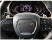 2025 Dodge Durango R/T (Stk: 25T039) in Calgary - Image 19 of 22