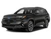2025 Subaru Forester Premier (Stk: 250033) in Mississauga - Image 1 of 1