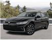 2025 Volkswagen Jetta Trendline (Stk: SJ036628) in Vancouver - Image 1 of 20