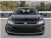 2025 Volkswagen Jetta Trendline (Stk: SJ036628) in Vancouver - Image 2 of 20