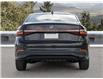 2025 Volkswagen Jetta Trendline (Stk: SJ036628) in Vancouver - Image 5 of 20