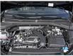 2025 Volkswagen Jetta Trendline (Stk: SJ036628) in Vancouver - Image 6 of 20