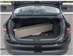 2025 Volkswagen Jetta Trendline (Stk: SJ036628) in Vancouver - Image 7 of 20