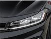 2025 Volkswagen Jetta Trendline (Stk: SJ036628) in Vancouver - Image 9 of 20