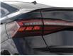 2025 Volkswagen Jetta Trendline (Stk: SJ036628) in Vancouver - Image 10 of 20