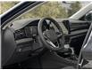 2025 Volkswagen Jetta Trendline (Stk: SJ036628) in Vancouver - Image 11 of 20
