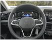 2025 Volkswagen Jetta Trendline (Stk: SJ036628) in Vancouver - Image 12 of 20