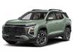 2025 Chevrolet Equinox ACTIV (Stk: 25-122) in Kirkland Lake - Image 2 of 13