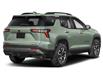 2025 Chevrolet Equinox ACTIV (Stk: 25-122) in Kirkland Lake - Image 4 of 13