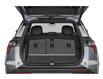 2025 Chevrolet Equinox ACTIV (Stk: 25-122) in Kirkland Lake - Image 9 of 13