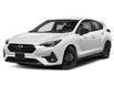 2025 Subaru Impreza RS (Stk: 2104526) in Whitby - Image 1 of 11