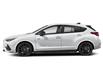 2025 Subaru Impreza RS (Stk: 2104526) in Whitby - Image 2 of 11