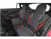 2025 Subaru Impreza RS (Stk: 2104526) in Whitby - Image 9 of 11