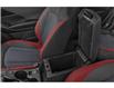 2025 Subaru Impreza RS (Stk: 2104526) in Whitby - Image 10 of 11
