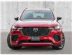 2025 Mazda CX-70 PHEV GT (Stk: N119783) in Dartmouth - Image 2 of 23