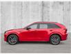 2025 Mazda CX-70 PHEV GT (Stk: N119783) in Dartmouth - Image 3 of 23