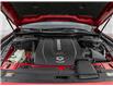 2025 Mazda CX-70 PHEV GT (Stk: N119783) in Dartmouth - Image 6 of 23