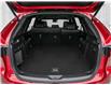 2025 Mazda CX-70 PHEV GT (Stk: N119783) in Dartmouth - Image 7 of 23