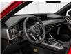 2025 Mazda CX-70 PHEV GT (Stk: N119783) in Dartmouth - Image 12 of 23