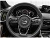 2025 Mazda CX-70 PHEV GT (Stk: N119783) in Dartmouth - Image 13 of 23