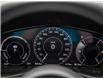 2025 Mazda CX-70 PHEV GT (Stk: N119783) in Dartmouth - Image 14 of 23