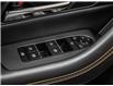 2025 Mazda CX-70 PHEV GT (Stk: N119783) in Dartmouth - Image 16 of 23