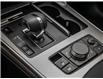 2025 Mazda CX-70 PHEV GT (Stk: N119783) in Dartmouth - Image 17 of 23