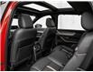 2025 Mazda CX-70 PHEV GT (Stk: N119783) in Dartmouth - Image 21 of 23