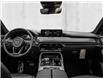 2025 Mazda CX-70 PHEV GT (Stk: N119783) in Dartmouth - Image 22 of 23
