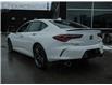 2025 Acura TLX A-Spec (Stk: 15-25065) in Ottawa - Image 8 of 30