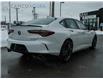 2025 Acura TLX A-Spec (Stk: 15-25065) in Ottawa - Image 9 of 30
