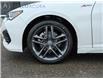 2025 Acura TLX A-Spec (Stk: 15-25065) in Ottawa - Image 15 of 30