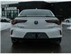 2025 Acura TLX A-Spec (Stk: 15-25065) in Ottawa - Image 25 of 30
