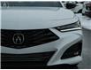 2025 Acura TLX A-Spec (Stk: 15-25065) in Ottawa - Image 26 of 30