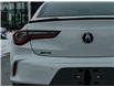 2025 Acura TLX A-Spec (Stk: 15-25065) in Ottawa - Image 28 of 30