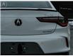 2025 Acura TLX A-Spec (Stk: 15-25065) in Ottawa - Image 29 of 30