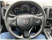 2017 Honda HR-V LX (Stk: M5654) in Sarnia - Image 15 of 18