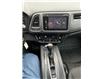 2017 Honda HR-V LX (Stk: M5654) in Sarnia - Image 18 of 18