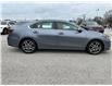 2020 Kia Forte EX (Stk: M5657) in Sarnia - Image 4 of 25