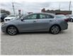 2020 Kia Forte EX (Stk: M5657) in Sarnia - Image 8 of 25