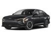 2025 Kia K4 EX+ (Stk: 4-25007) in Bowmanville - Image 2 of 3