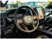 2025 RAM 1500 Rebel (Stk: 15-25001) in London - Image 3 of 27