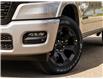 2025 RAM 1500 Big Horn (Stk: 15-25008) in London - Image 23 of 27