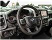 2025 RAM 1500 Tradesman (Stk: 15-25010) in London - Image 3 of 28
