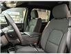 2025 RAM 1500 Tradesman (Stk: 15-25010) in London - Image 4 of 28