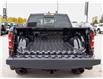 2025 RAM 1500 Tradesman (Stk: 15-25010) in London - Image 26 of 28