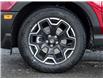 2025 Ford Bronco Sport Outer Banks (Stk: 25B2940) in Mississauga - Image 6 of 35