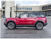 2025 Ford Bronco Sport Outer Banks (Stk: 25B2940) in Mississauga - Image 5 of 35